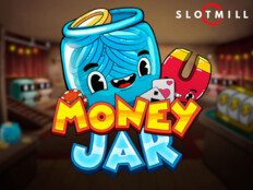 En çok kazandıran slot sitesi10